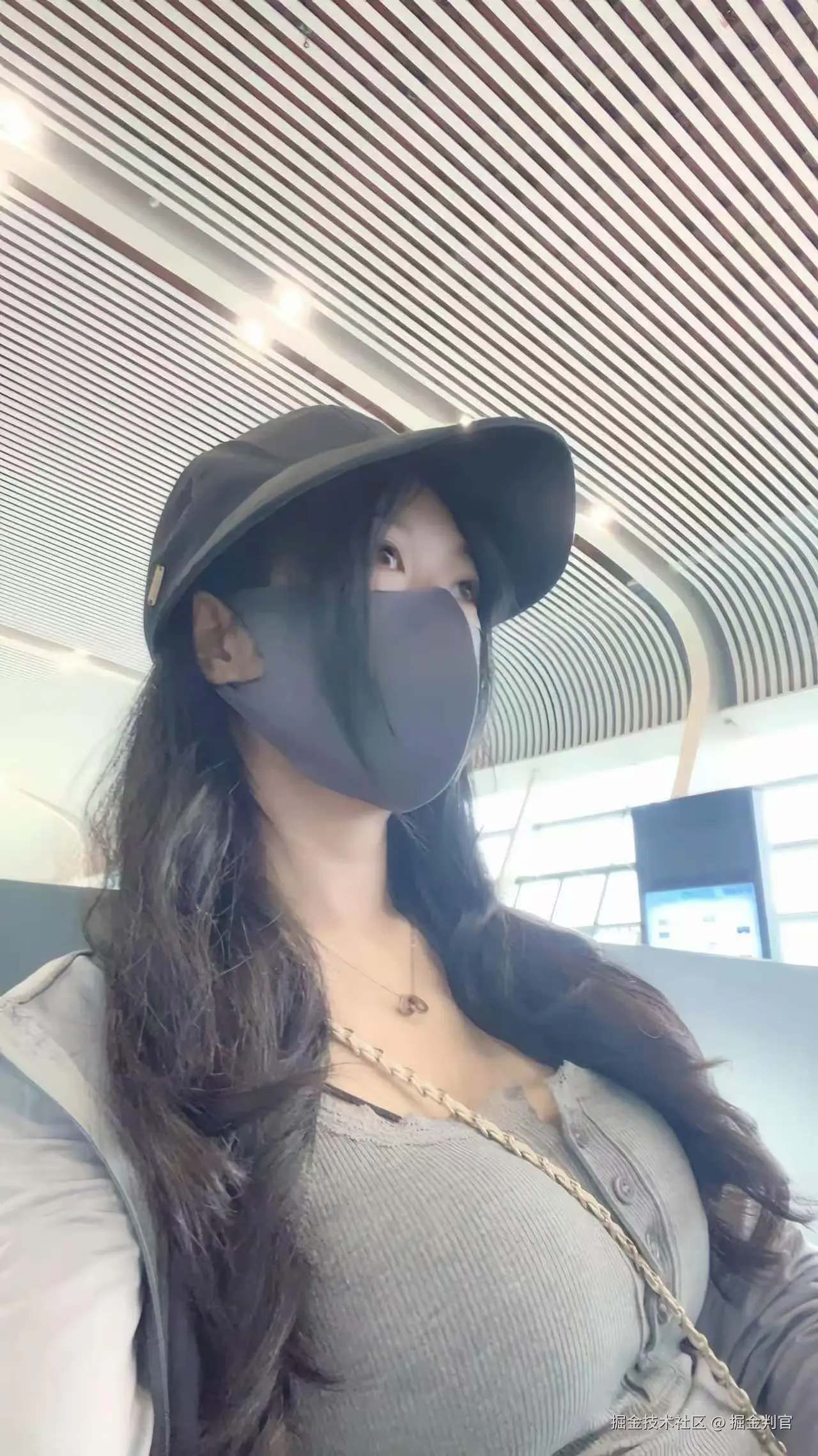掘金判官于2025-08-04 09:39发布的图片