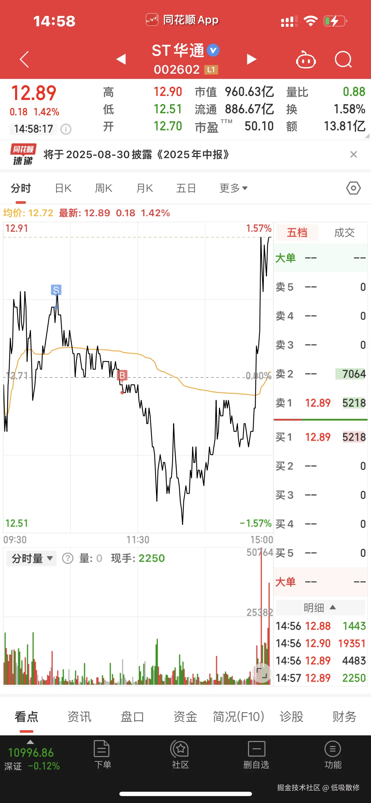 低吸散修于2025-08-01 14:59发布的图片