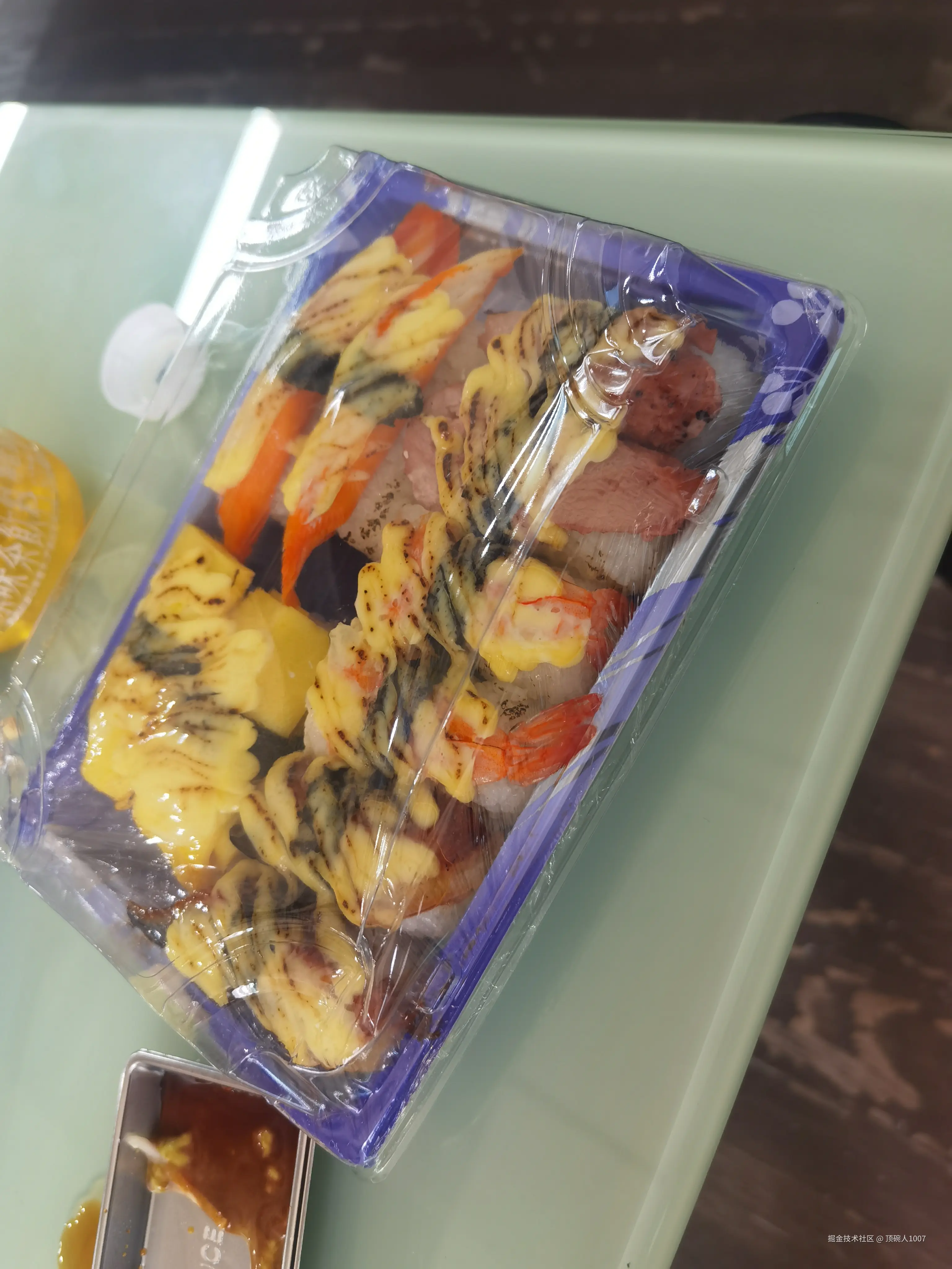 顶碗人1007于2026-04-12 15:26发布的图片