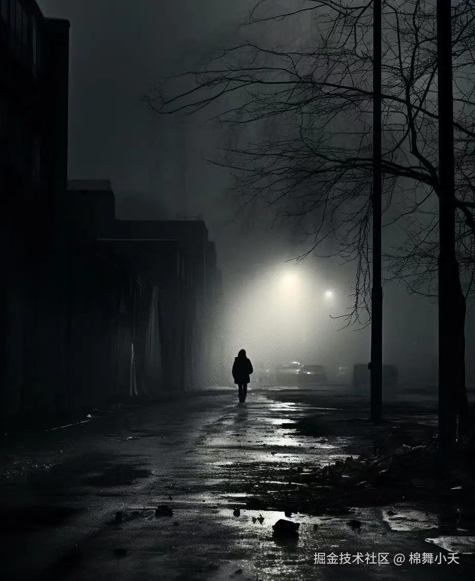 棉舞小夭于2026-01-13 00:27发布的图片