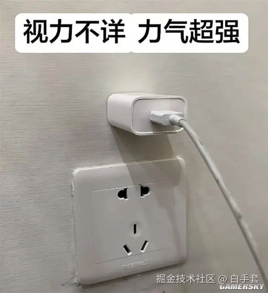 白手套于2025-09-18 02:23发布的图片