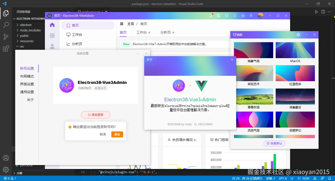 xiaoyan2015于2025-09-30 08:43发布的图片