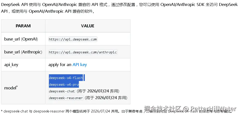 PetterHillWater于2026-04-24 14:33发布的图片