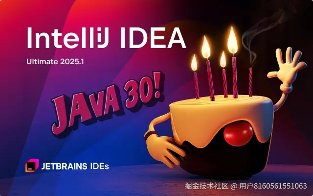 用户8160561551063于2025-05-26 02:28发布的图片