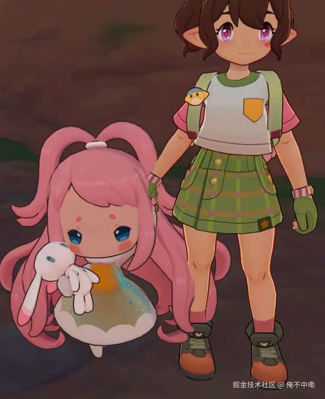 俺不中嘞于2026-04-09 10:12发布的图片