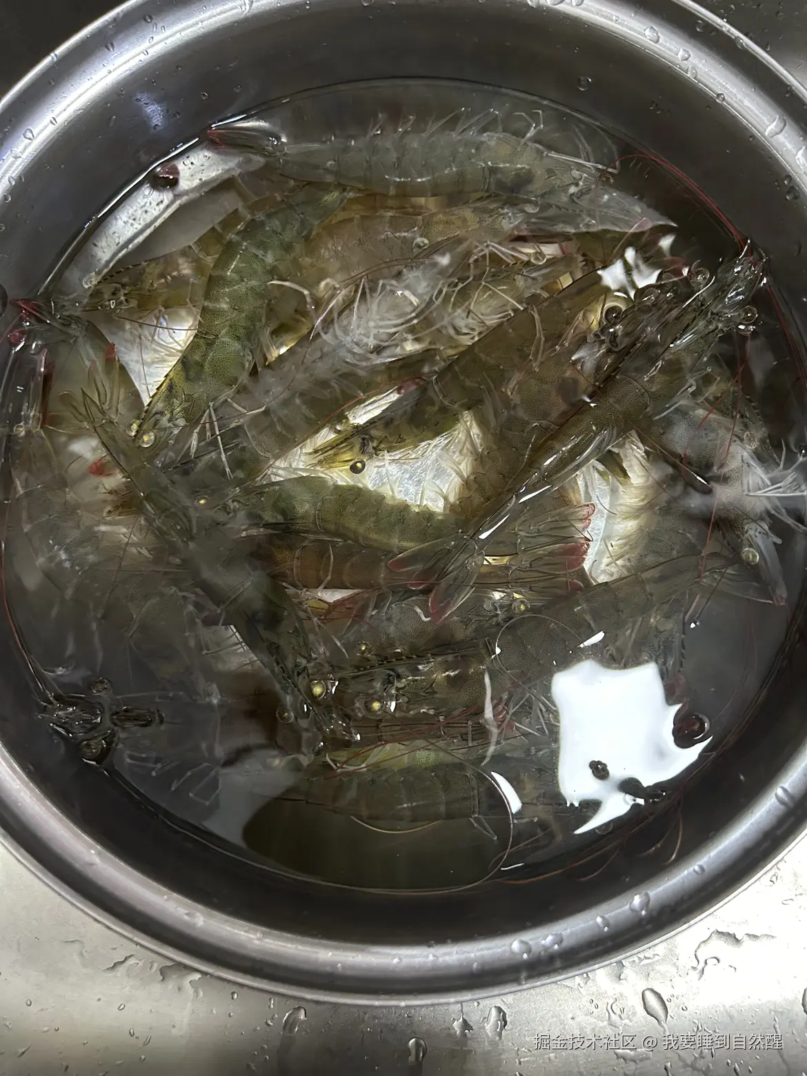 我要睡到自然醒于2025-11-01 23:47发布的图片