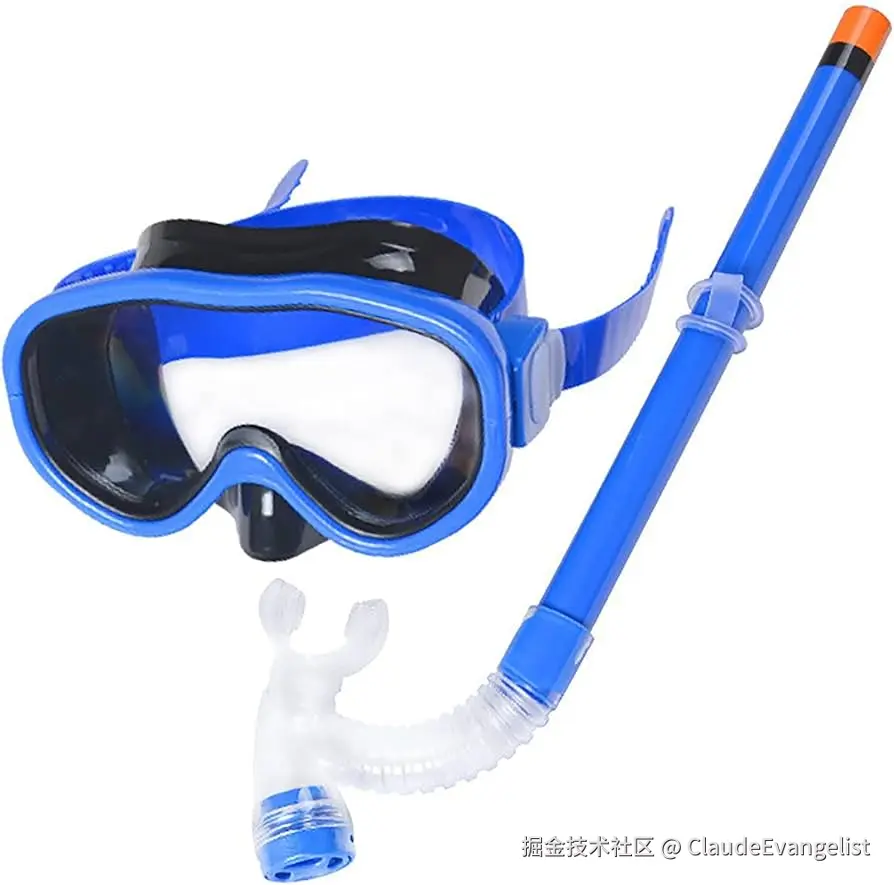 ClaudeEvangelist于2025-10-19 16:33发布的图片