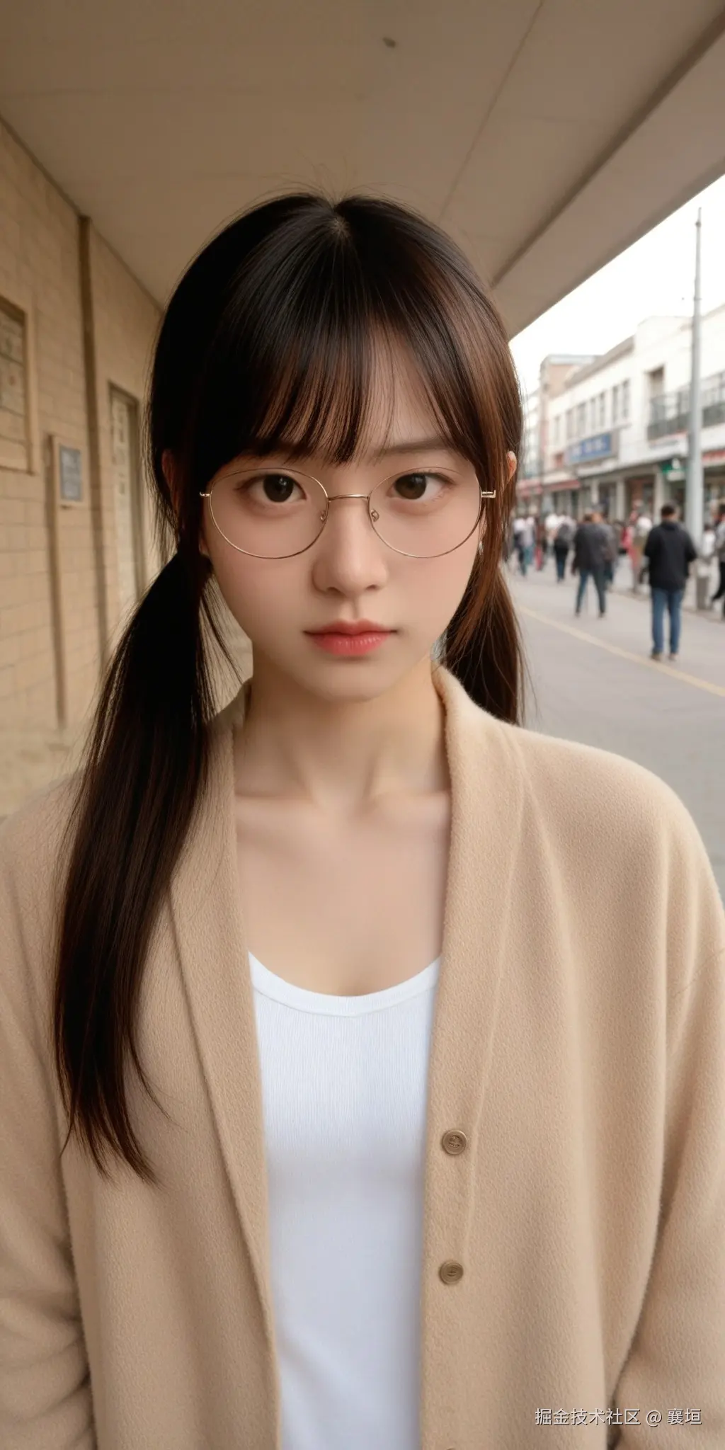 襄垣于2024-08-20 18:21发布的图片