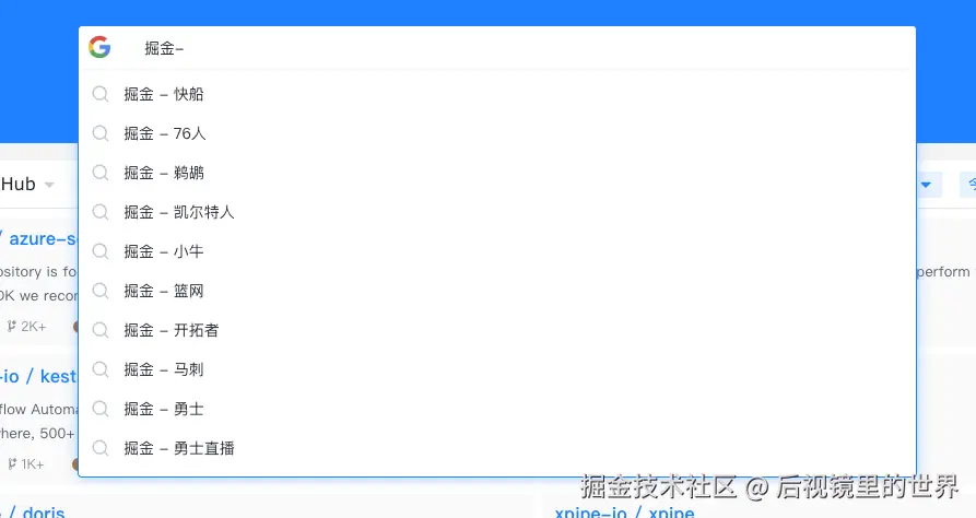 后视镜里的世界于2025-02-21 02:17发布的图片