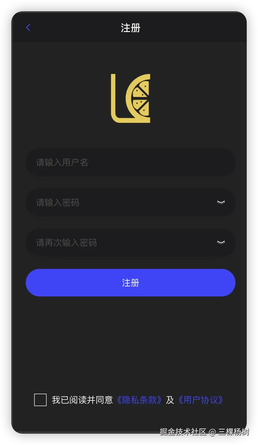 三棵杨树于2025-03-06 13:41发布的图片