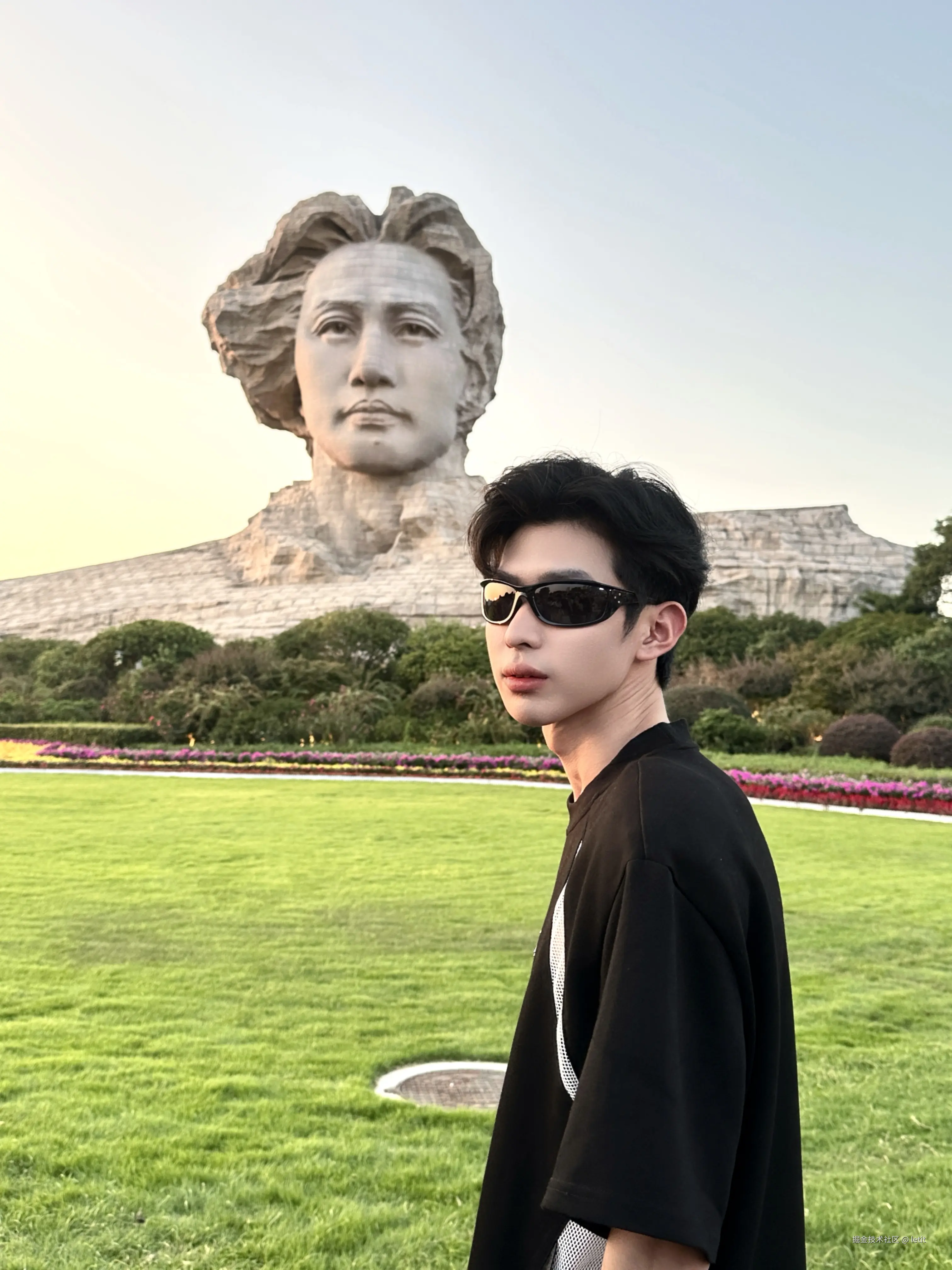 letit于2025-10-09 15:37发布的图片