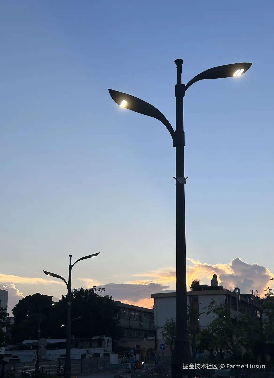 FarmerLiusun于2025-11-04 09:37发布的图片