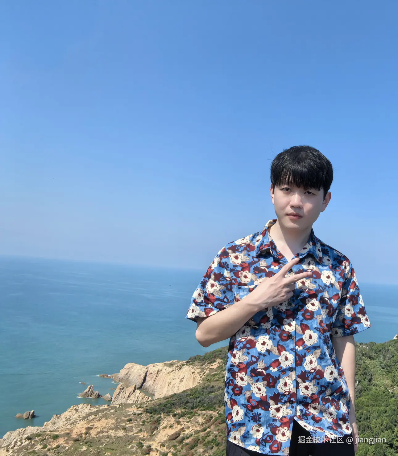 jiangjian于2025-10-09 13:48发布的图片