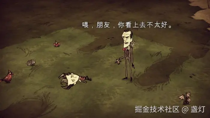 盏灯于2025-06-13 18:16发布的图片