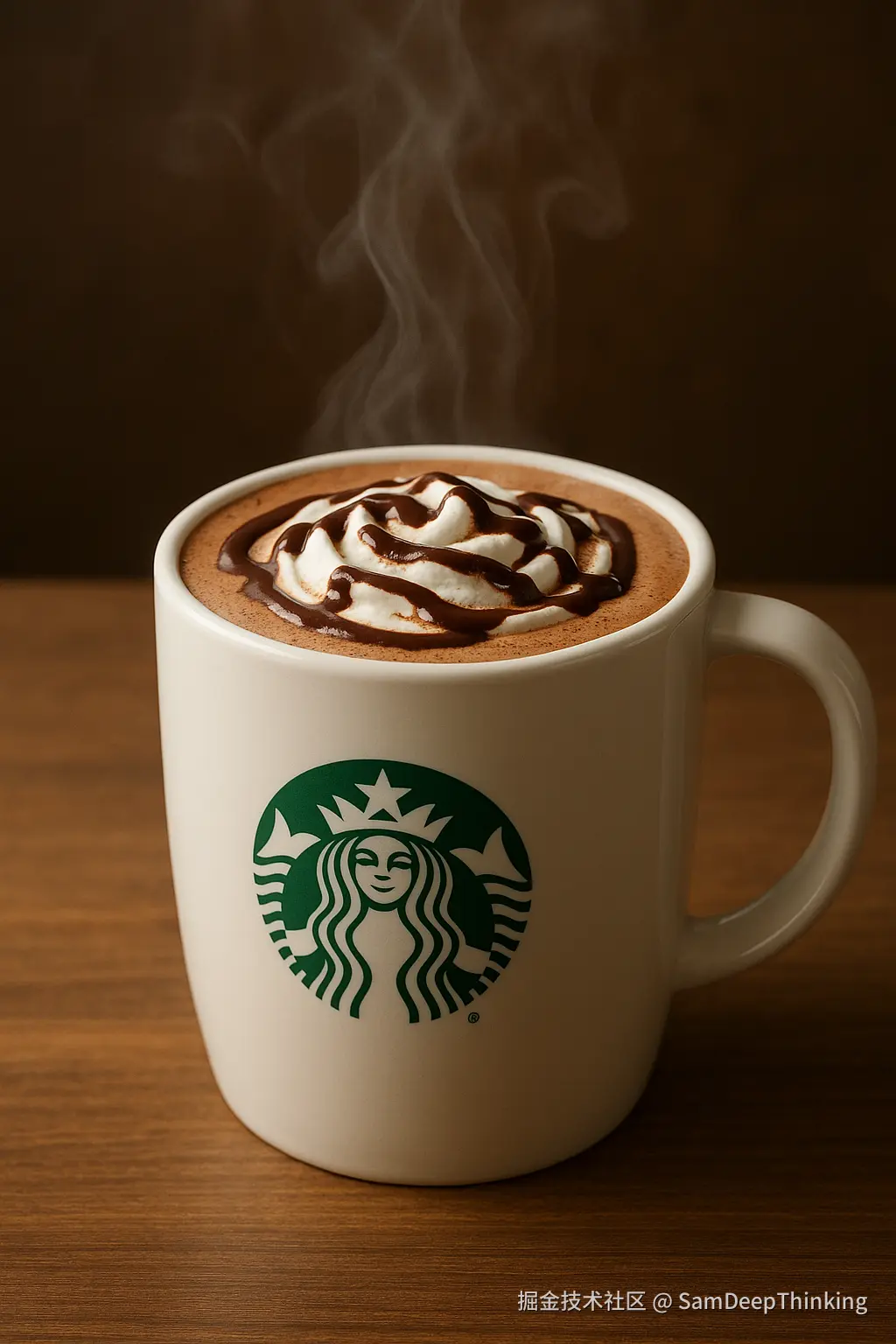 SamDeepThinking于2025-09-29 16:00发布的图片