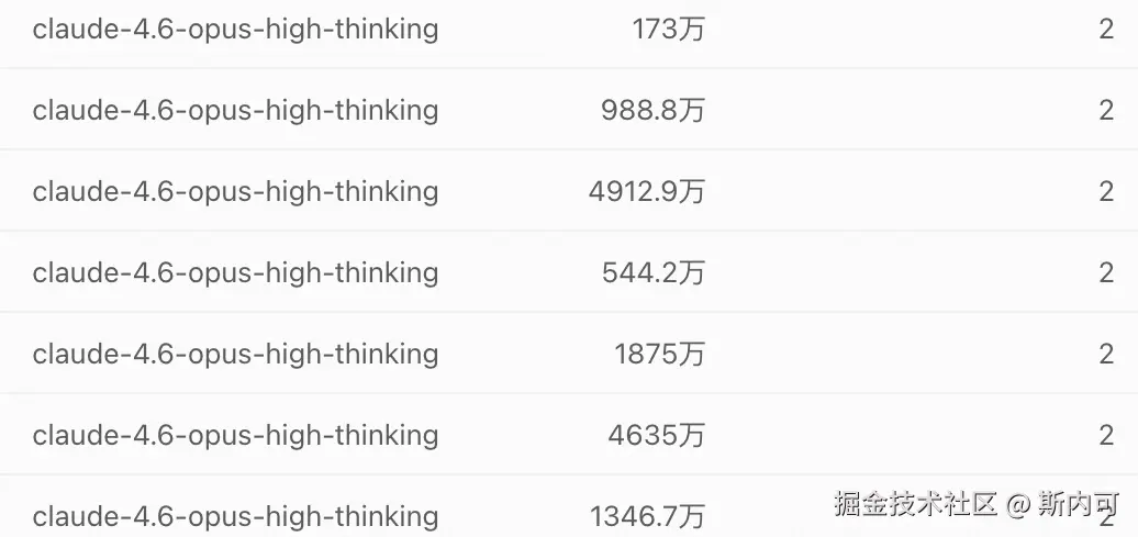 斯内可于2026-03-16 17:39发布的图片