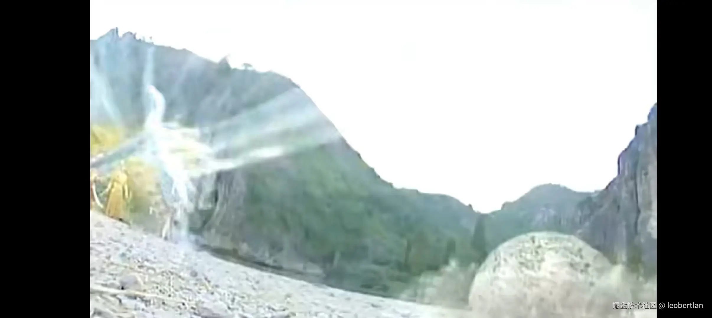 leobertlan于2026-01-25 11:09发布的图片