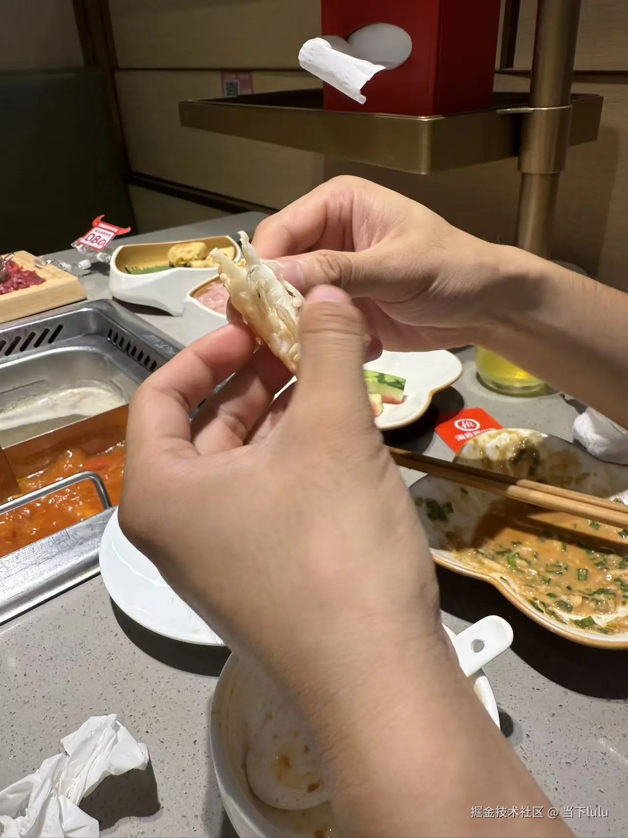 当下lulu于2025-09-26 09:49发布的图片