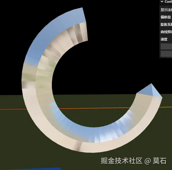 莫石于2024-12-20 02:38发布的图片