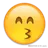 bft_apply于2025-04-16 11:52发布的图片