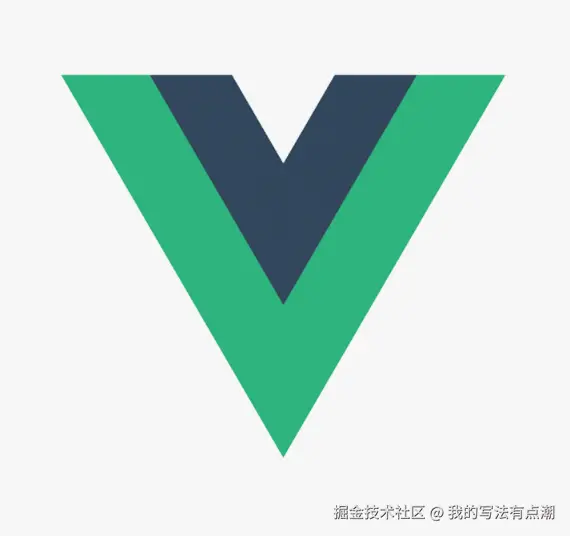 Vue
