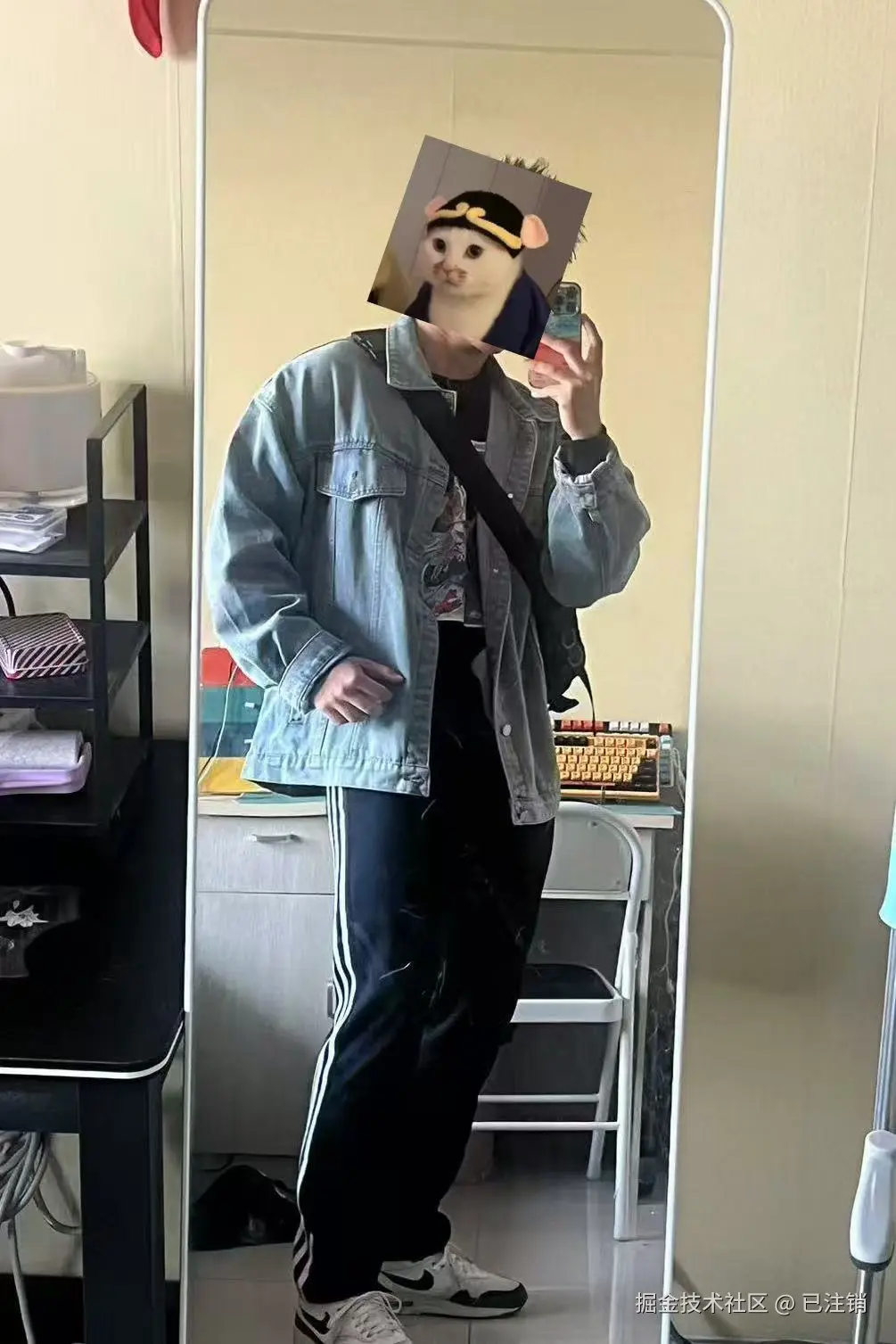 已注销于2024-11-15 09:36发布的图片