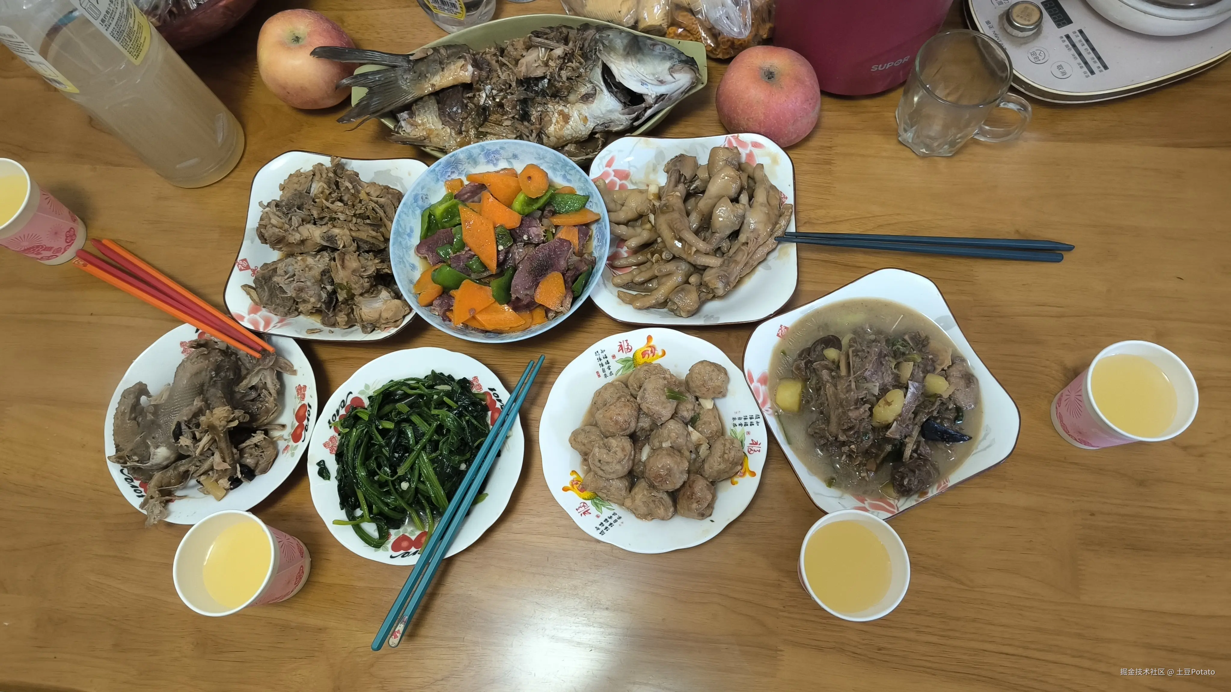 土豆Potato于2026-02-18 15:52发布的图片