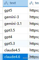 天机星于2026-03-26 17:24发布的图片