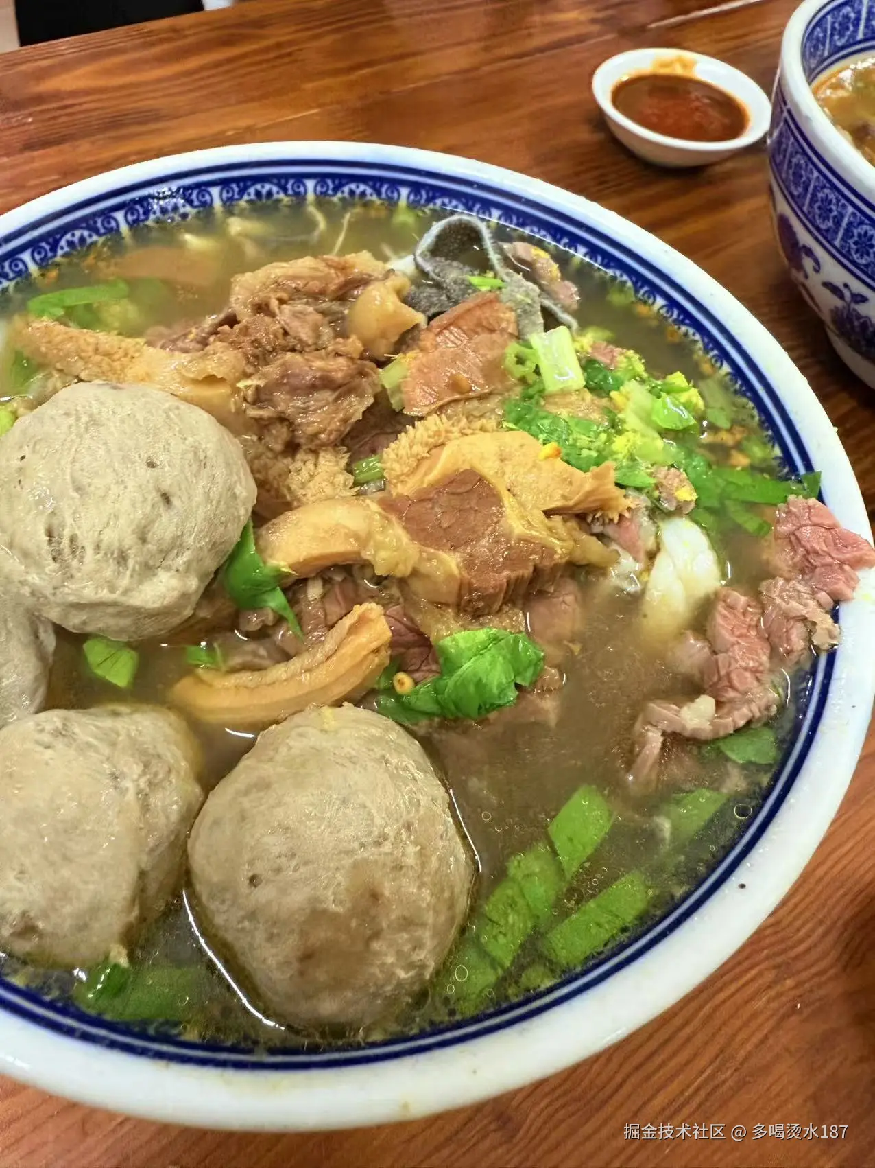 多喝烫水187于2026-04-01 15:53发布的图片