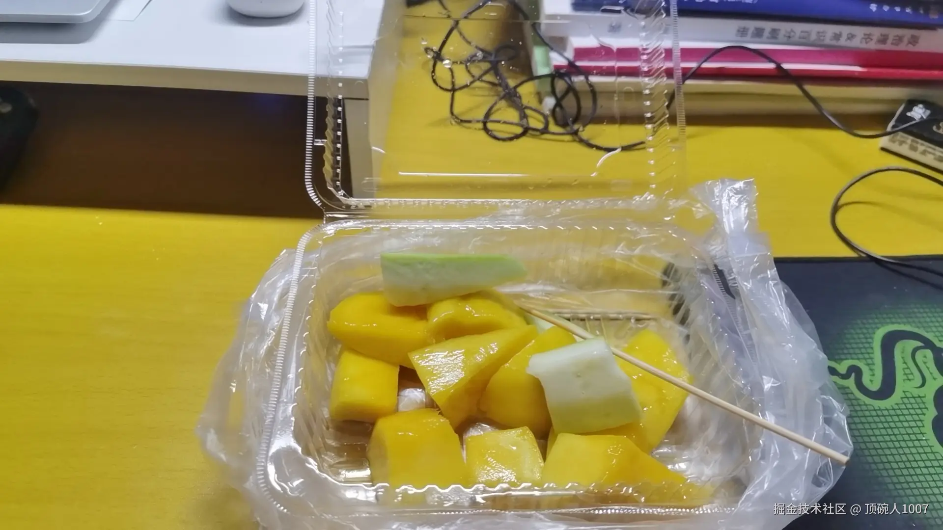 顶碗人1007于2026-04-04 12:12发布的图片