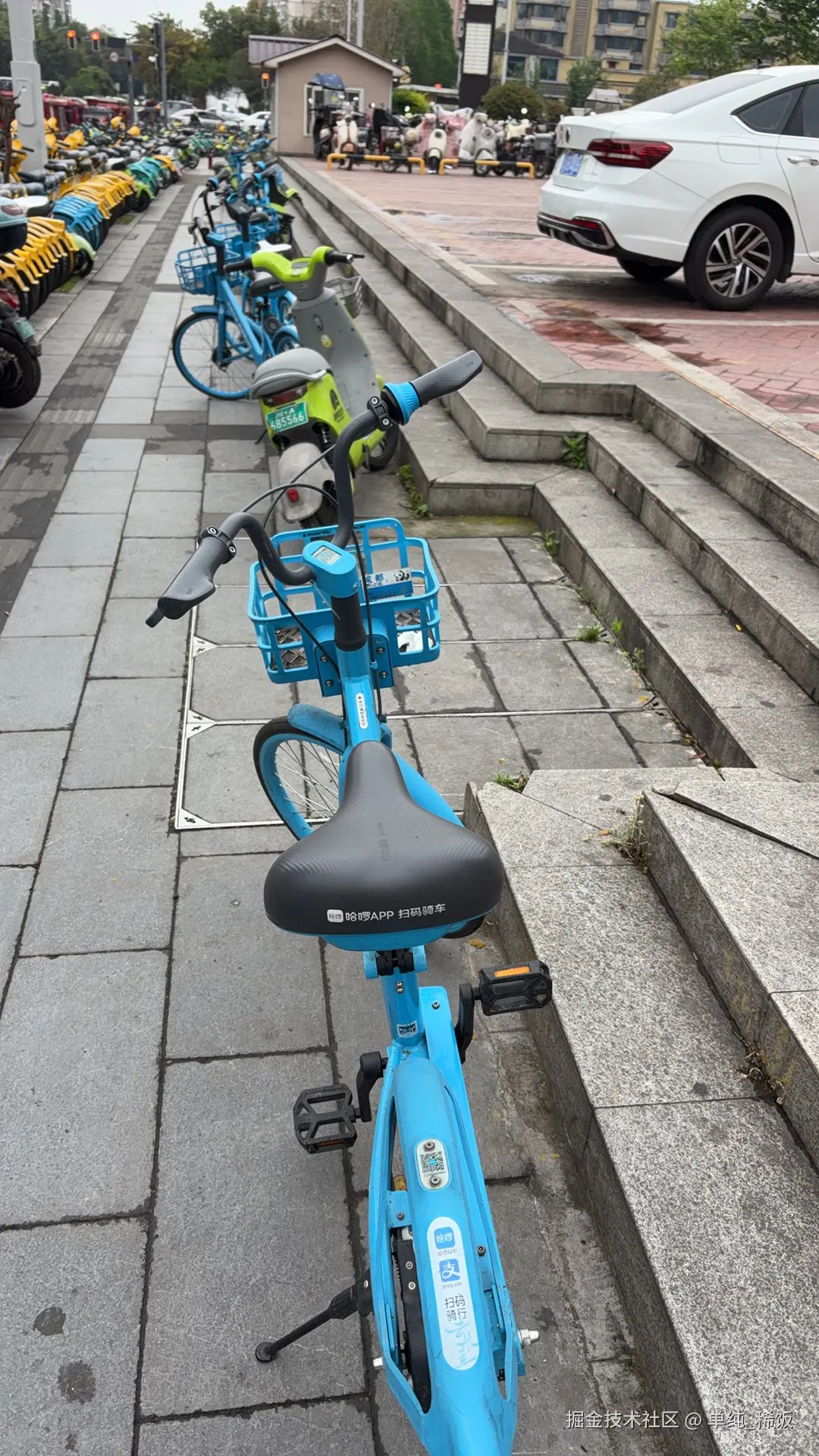 单纯_稀饭于2026-04-12 12:36发布的图片