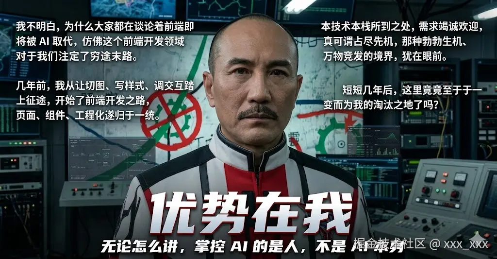 xxx_xxx于2026-03-25 17:10发布的图片