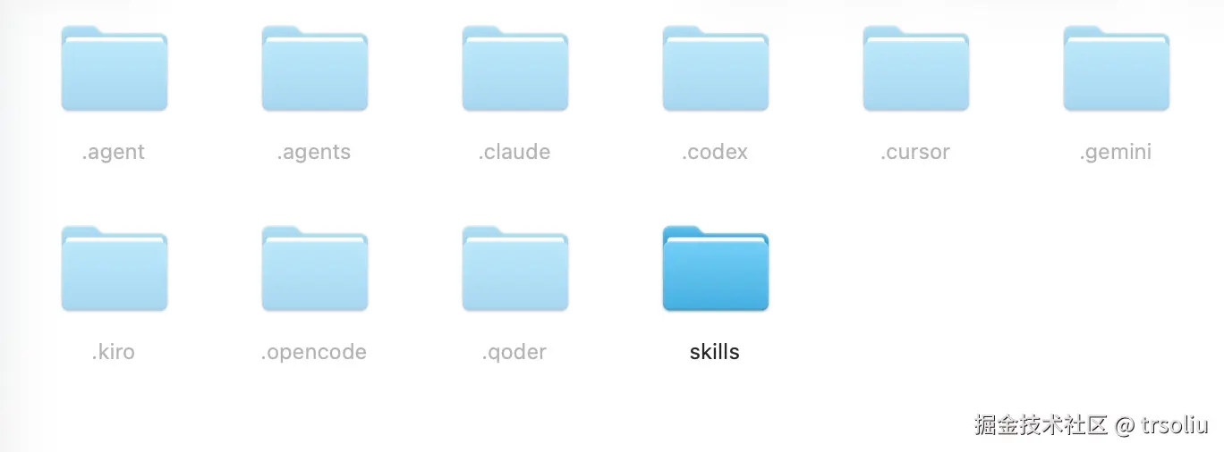 trsoliu于2026-01-26 23:56发布的图片