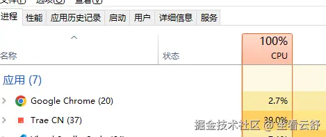 坐看云舒于2025-04-01 11:39发布的图片