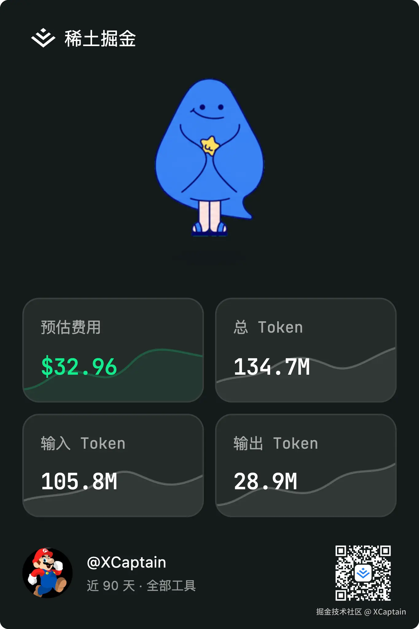 XCaptain于2026-08-27 03:47发布的图片