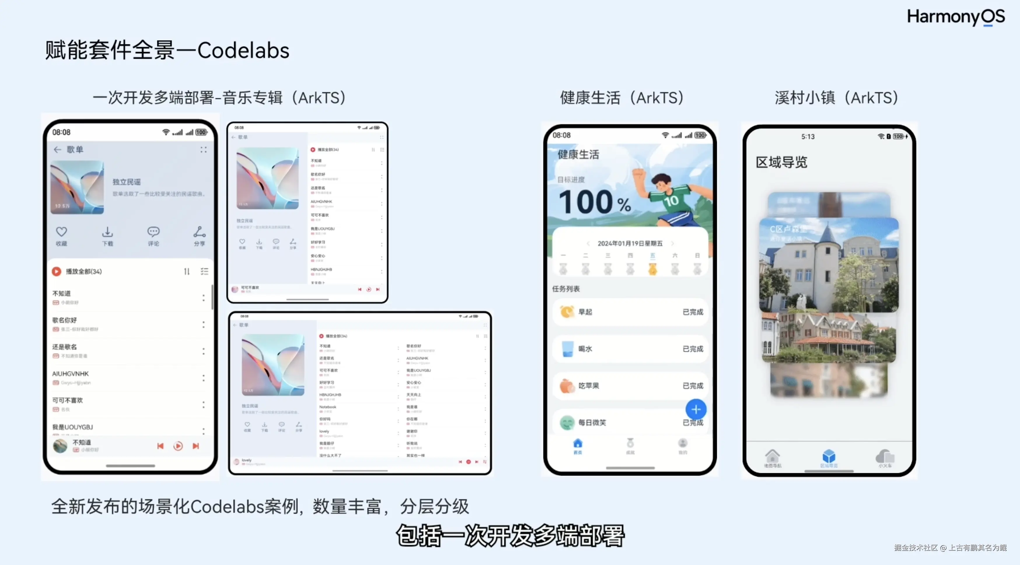 开发工具