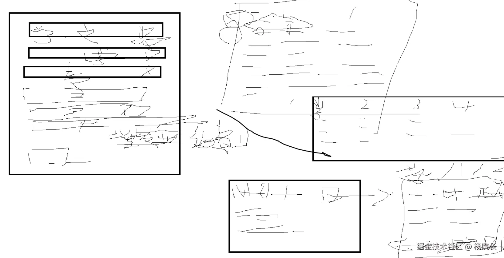 杨院长于2024-08-19 13:18发布的图片