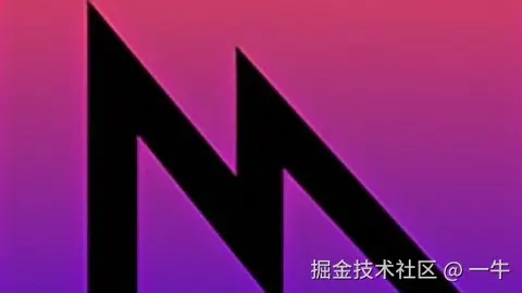 Metal 实例研习