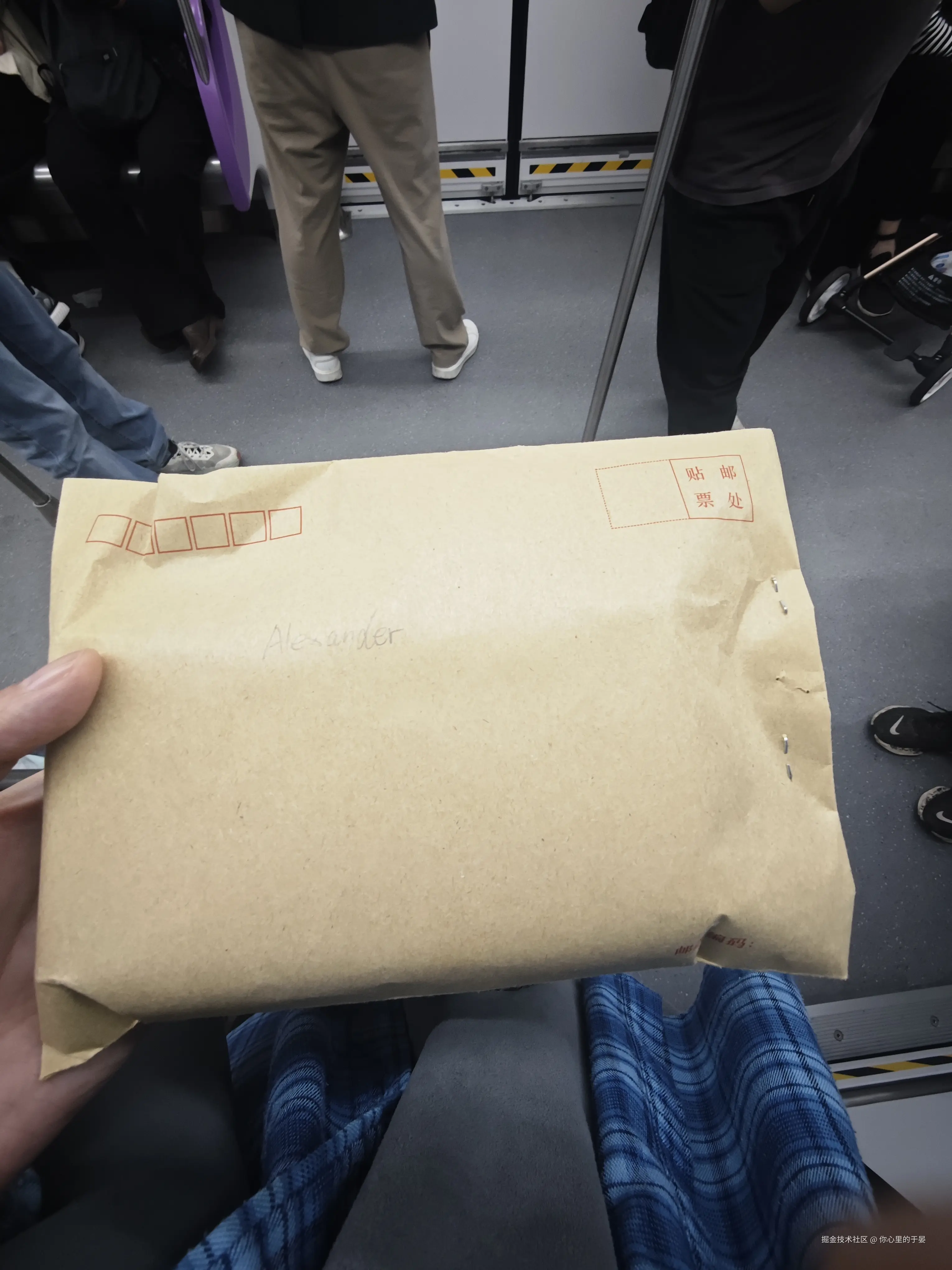 你心里的于晏于2026-01-12 12:56发布的图片