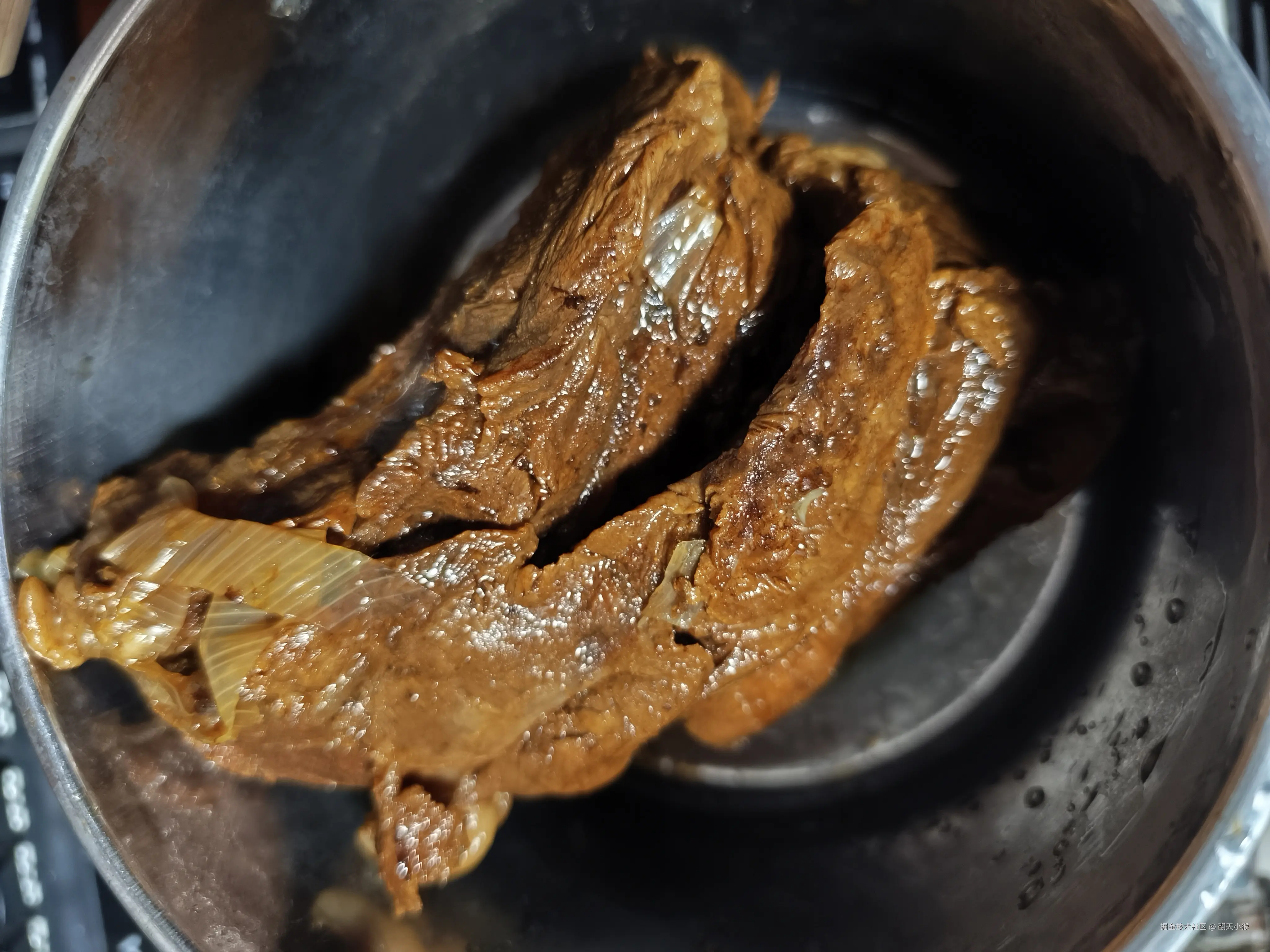 翻天小猴于2024-10-17 12:50发布的图片