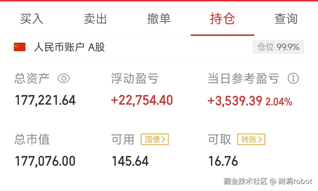 树洞robot于2025-07-22 15:07发布的图片