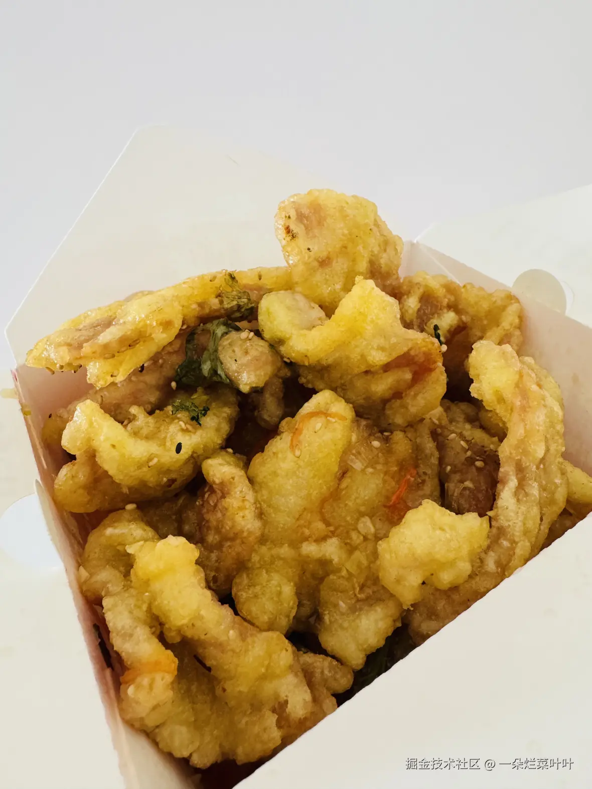 一朵烂菜叶叶于2025-05-21 09:26发布的图片