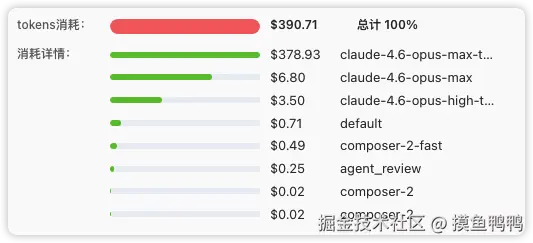 摸鱼鸭鸭于2026-03-26 11:44发布的图片