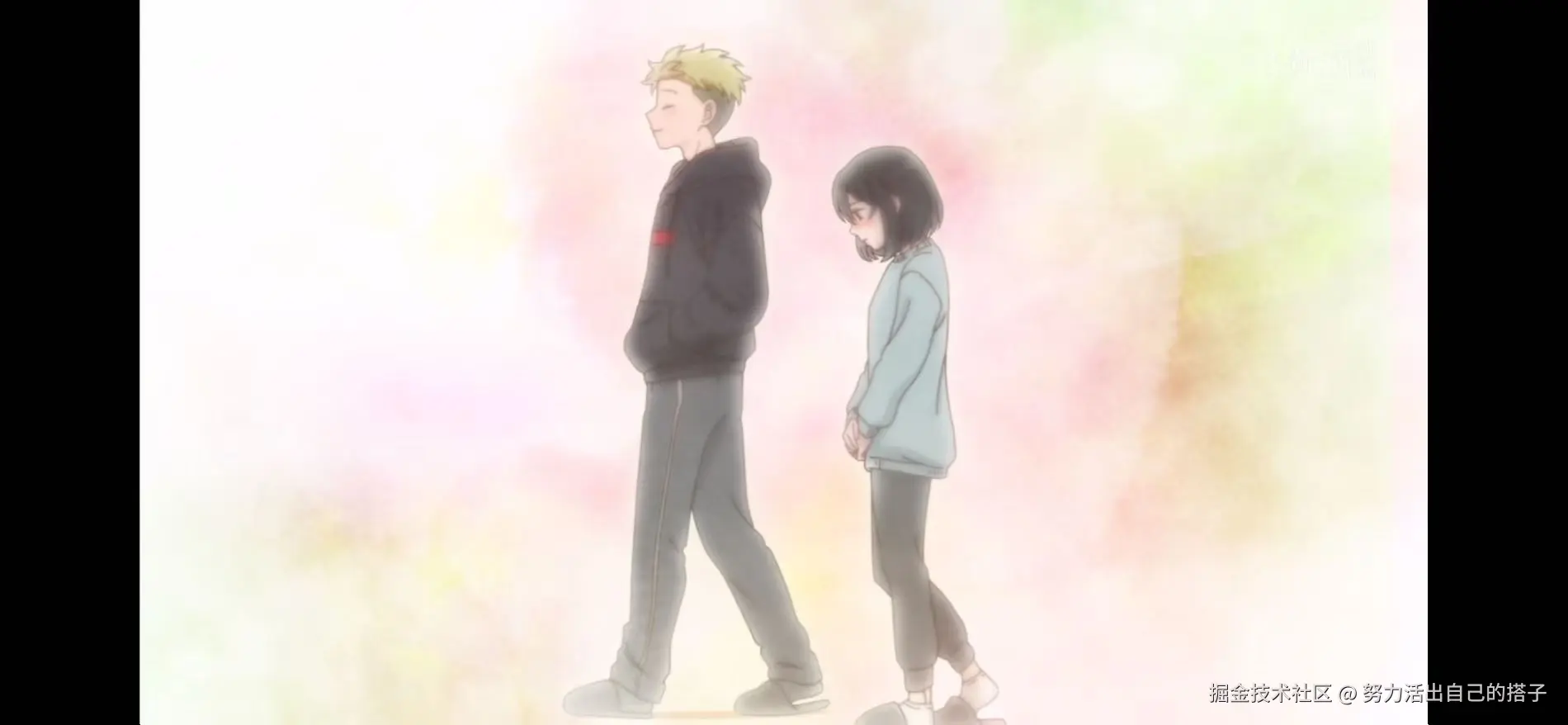 努力活出自己的搭子于2026-04-20 15:26发布的图片