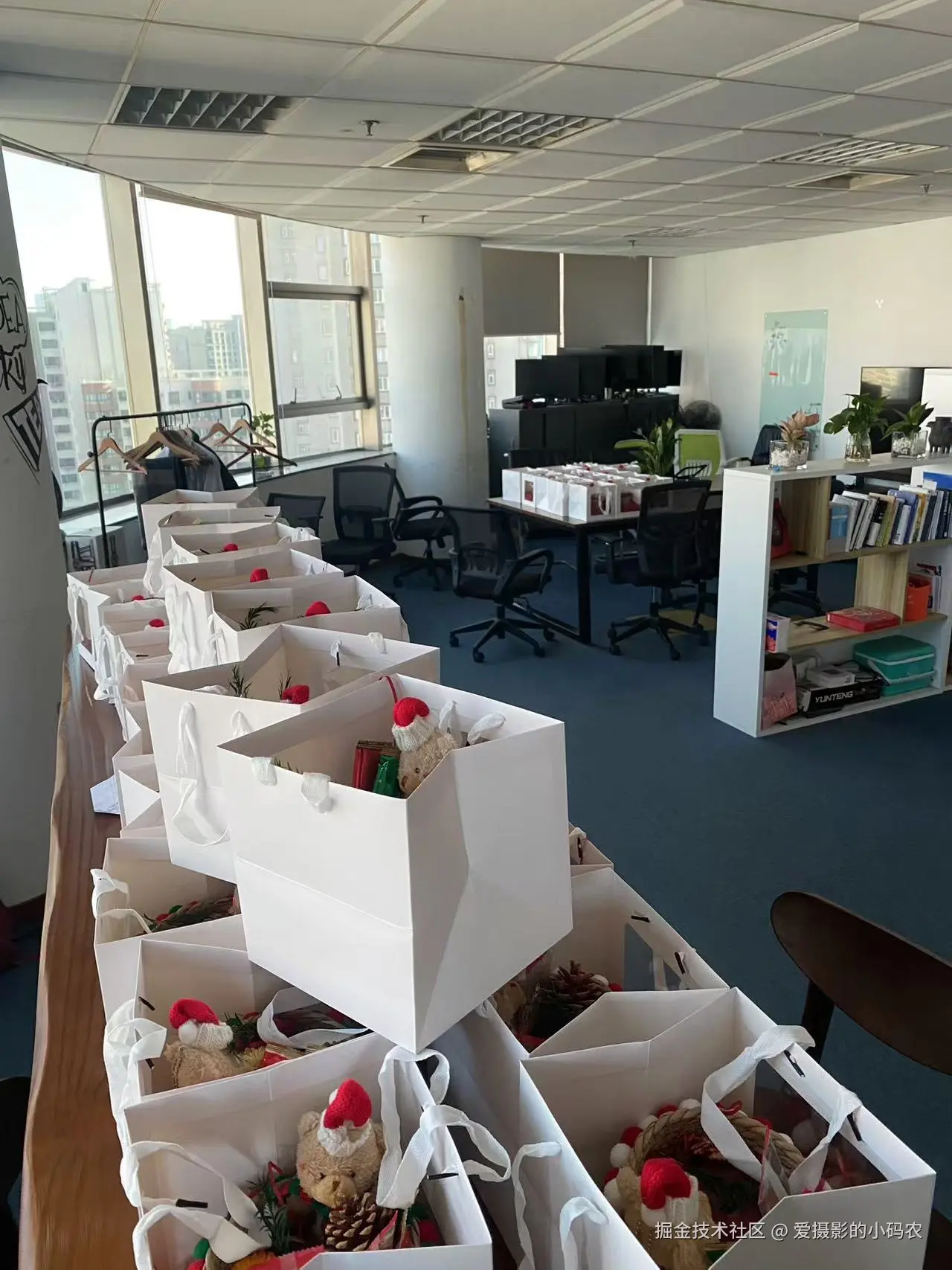 爱摄影的小码农于2024-12-24 09:50发布的图片