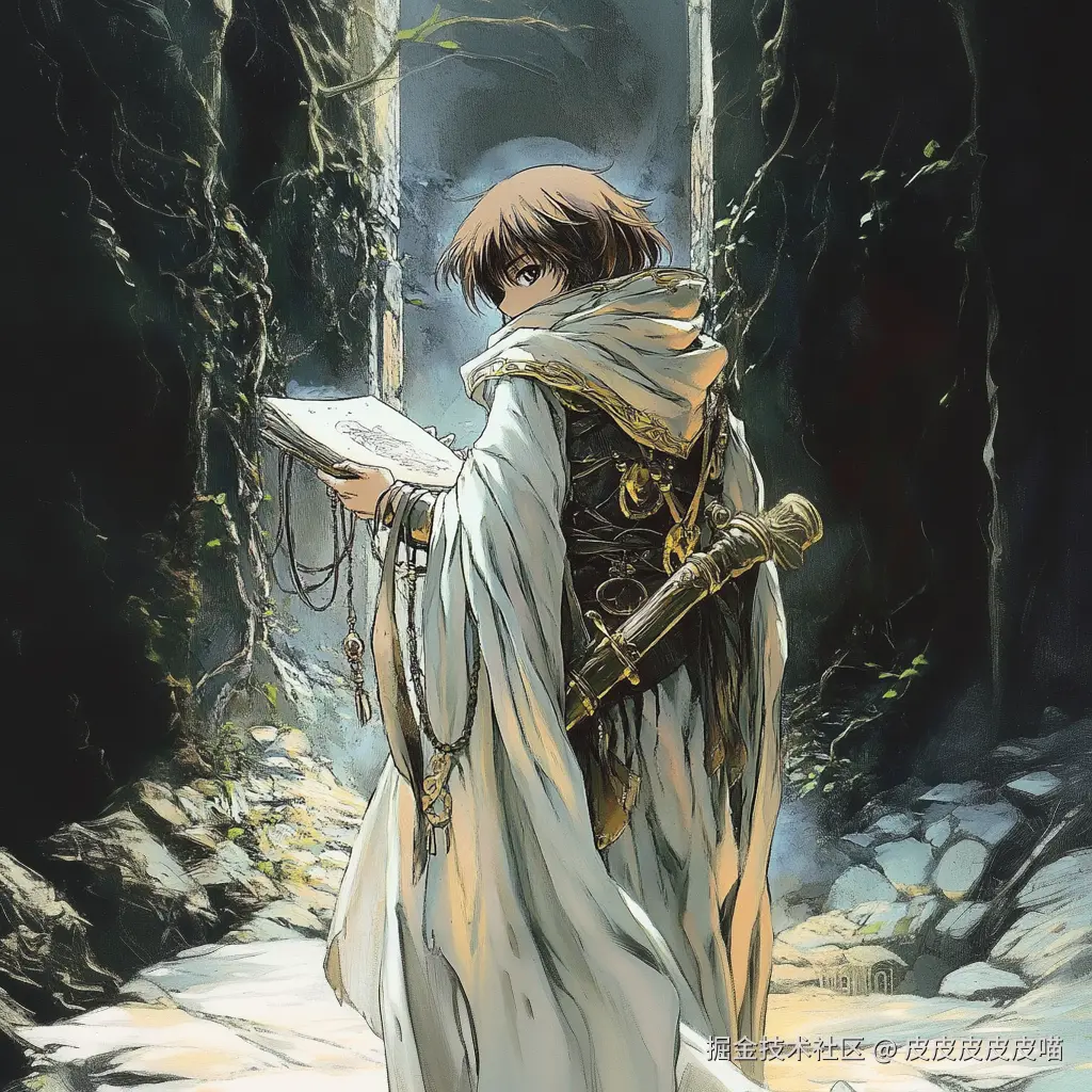 皮皮皮皮皮喵于2025-05-23 14:09发布的图片