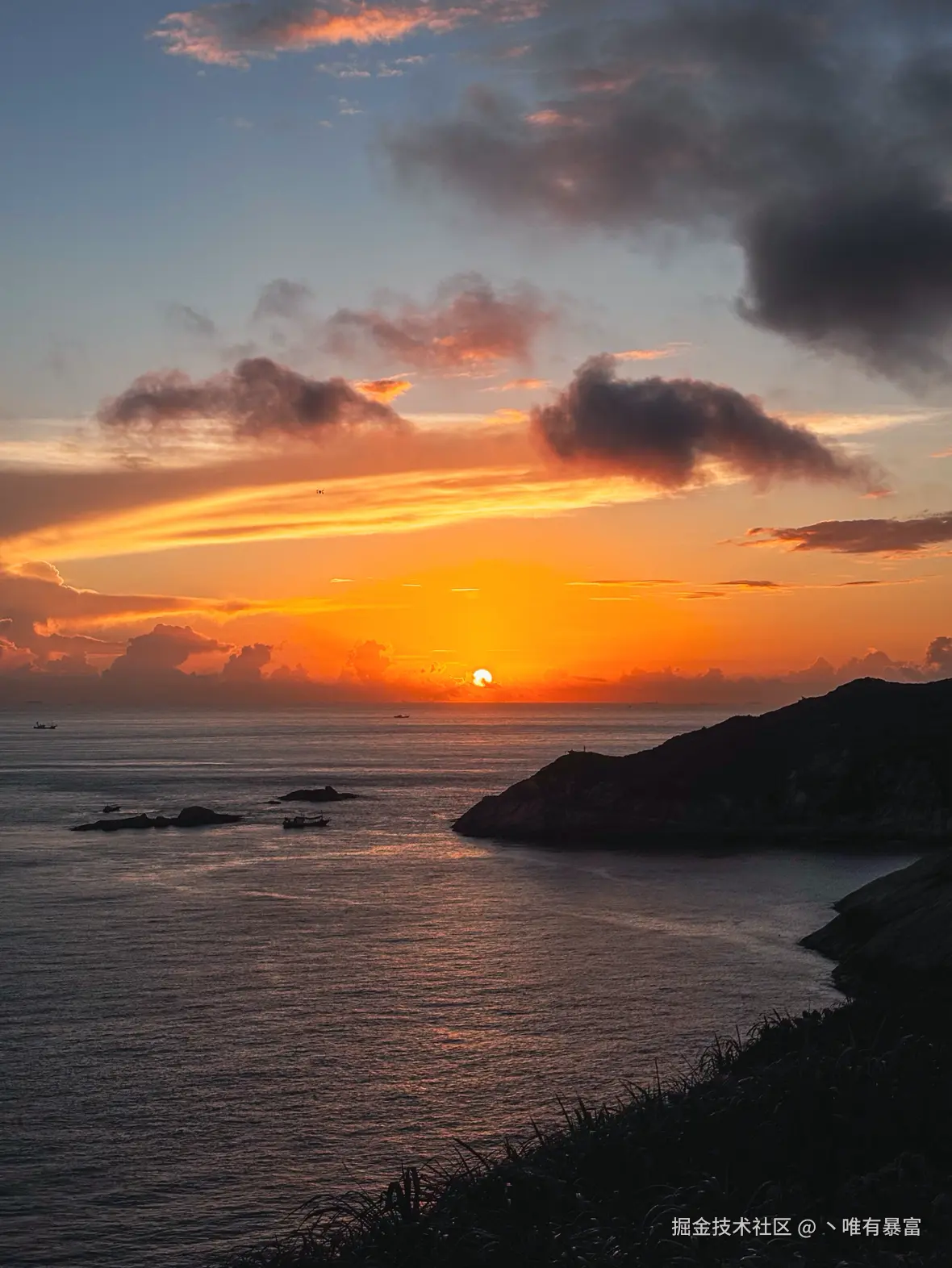 丶唯有暴富于2025-10-09 16:24发布的图片