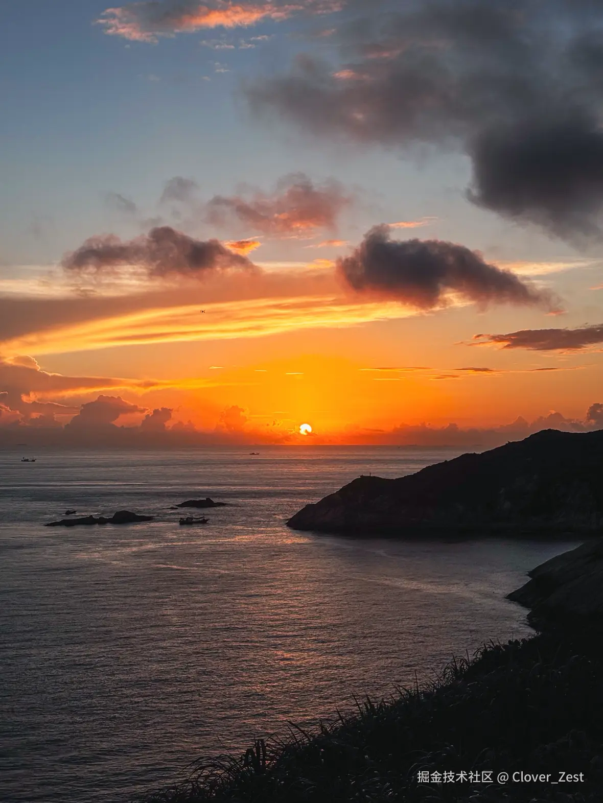 Clover_Zest于2025-10-09 16:24发布的图片