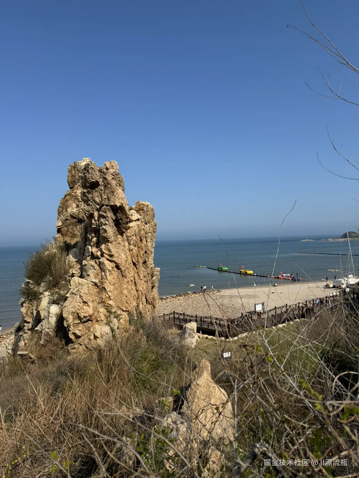 II漂流瓶于2025-04-20 16:26发布的图片