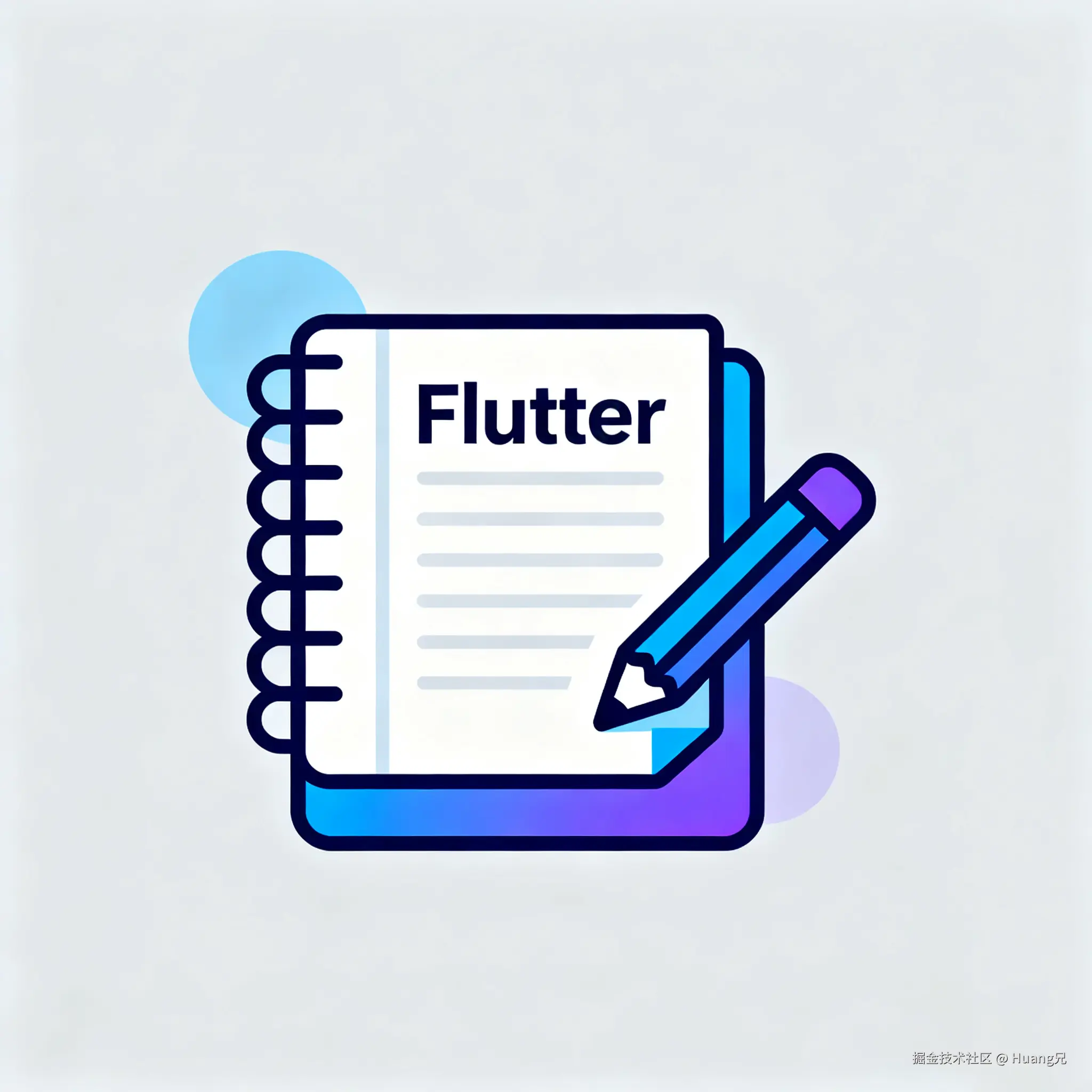flutter